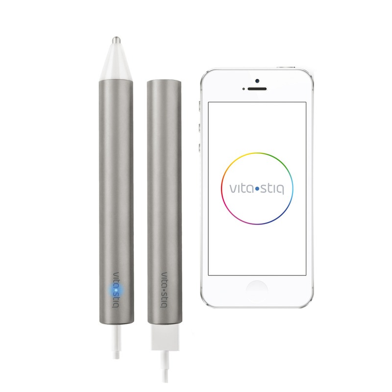 - Vitastiq Family