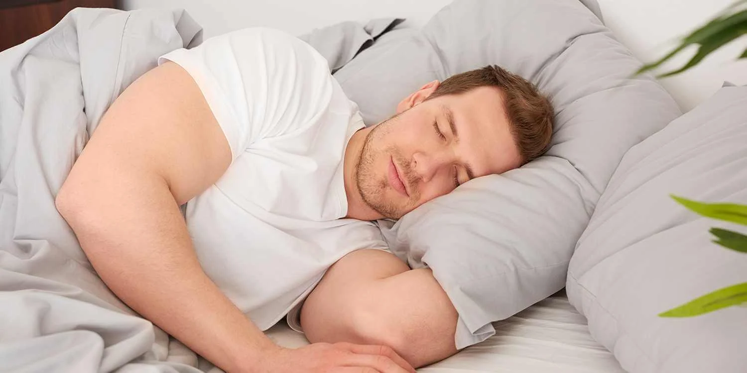 Placeholder kép – max 900px széles (16:9)