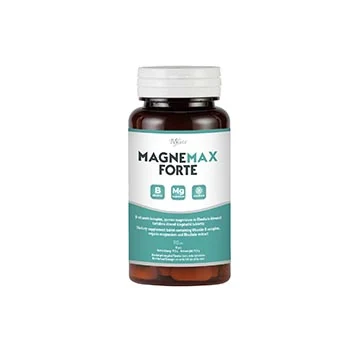 Magnemax Forte