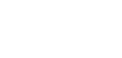 Biyovis